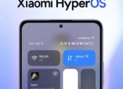 One UI 9 Berbasis Android 17 Resmi Hadir di Galaxy S26 Series