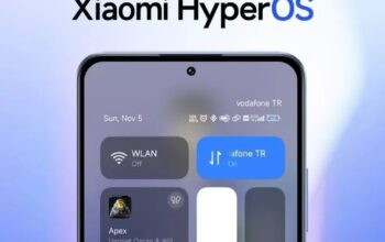 One UI 9 Berbasis Android 17 Resmi Hadir di Galaxy S26 Series