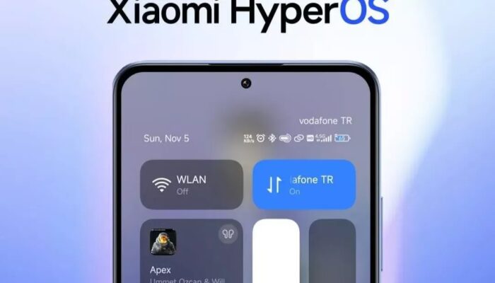 One UI 9 Berbasis Android 17 Resmi Hadir di Galaxy S26 Series