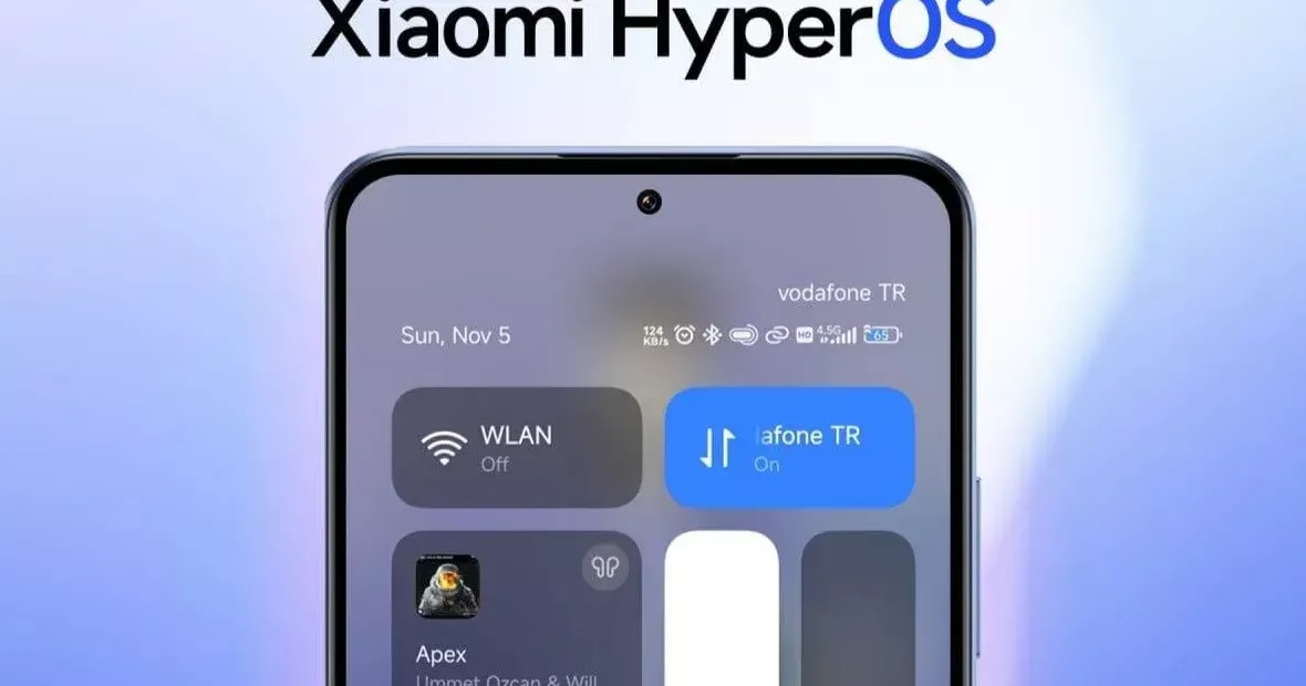 One UI 9 Berbasis Android 17 Resmi Hadir di Galaxy S26 Series