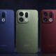 Oppo Find X10 Muncul di Geekbench, Bawa Dimensity 9500 dan RAM 16GB