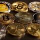 Pajak Kripto Indonesia Jadi Sorotan, Potensi Aktivitas Kena Pajak Capai Rp168 Triliun