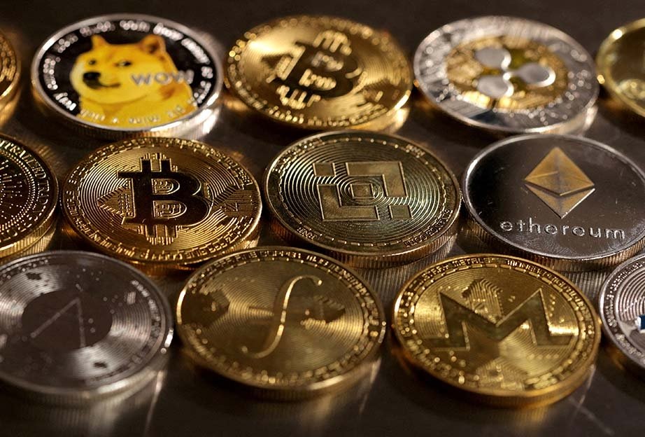 Pajak Kripto Indonesia Jadi Sorotan, Potensi Aktivitas Kena Pajak Capai Rp168 Triliun