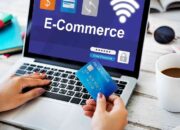 Pajak Seller E-Commerce Dipercepat Jadi 1 Oktober 2026, Marketplace Siap Memungut