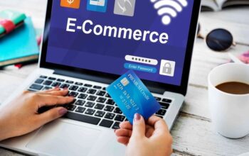 Pajak Seller E-Commerce Dipercepat Jadi 1 Oktober 2026, Marketplace Siap Memungut Pajak Seller E-Commerce Dipercepat Jadi 1 Oktober 2026, Marketplace Siap Memungut