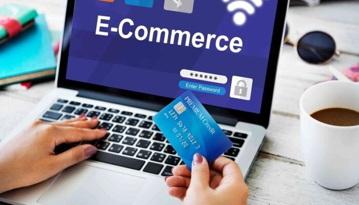 Pajak Seller E-Commerce Dipercepat Jadi 1 Oktober 2026, Marketplace Siap Memungut