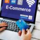 Pajak Seller E-Commerce Dipercepat Jadi 1 Oktober 2026, Marketplace Siap Memungut