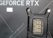 Pasar GPU PC Q2 2026 Tumbuh 10,4%, Intel Masih Kuasai 56% Pangsa Pasar Pasar GPU PC Q2 2026 Tumbuh 10,4%, Intel Masih Kuasai 56% Pangsa Pasar