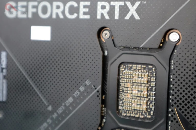 Pasar GPU PC Q2 2026 Tumbuh 10,4%, Intel Masih Kuasai 56% Pangsa Pasar