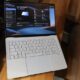 Pasar Laptop 2026 Menghadapi Tekanan Biaya, Harga CPU, DRAM, dan SSD Melonjak