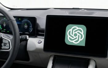 Pendaftaran ChatGPT Pro Ditutup, Penggunaan GPT-6 Astra Melonjak Tajam Pendaftaran ChatGPT Pro Ditutup, Penggunaan GPT-6 Astra Melonjak Tajam