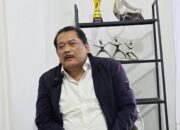 Penetrasi 5G di Indonesia Belum Capai 10 Persen, Mastel Dorong Insentif Operator