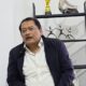 Penetrasi 5G di Indonesia Belum Capai 10 Persen, Mastel Dorong Insentif Operator
