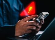 Penipuan Digital ASEAN Jadi Ancaman Serius, 82% Korban Kehilangan Uang Penipuan Digital ASEAN Jadi Ancaman Serius, 82% Korban Kehilangan Uang