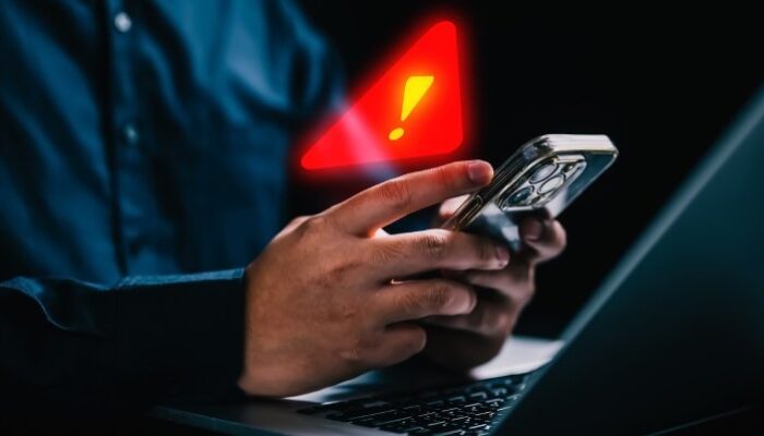 Penipuan Digital ASEAN Jadi Ancaman Serius, 82% Korban Kehilangan Uang