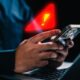 Penipuan Digital ASEAN Jadi Ancaman Serius, 82% Korban Kehilangan Uang