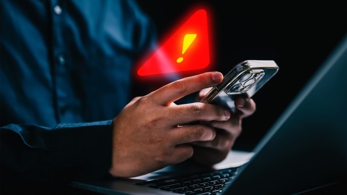 Penipuan Digital ASEAN Jadi Ancaman Serius, 82% Korban Kehilangan Uang