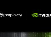 Perplexity AI Lokal Hadir di Windows, Syaratnya GPU NVIDIA RTX 24GB VRAM Perplexity AI Lokal Hadir di Windows, Syaratnya GPU NVIDIA RTX 24GB VRAM