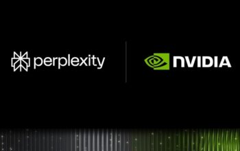 Perplexity AI Lokal Hadir di Windows, Syaratnya GPU NVIDIA RTX 24GB VRAM