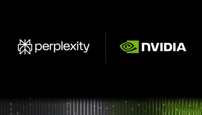 Perplexity AI Lokal Hadir di Windows, Syaratnya GPU NVIDIA RTX 24GB VRAM