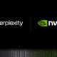 Perplexity AI Lokal Hadir di Windows, Syaratnya GPU NVIDIA RTX 24GB VRAM