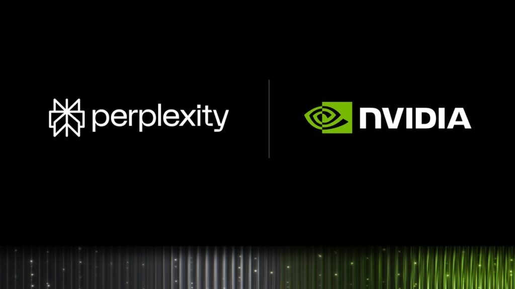 Perplexity AI Lokal Hadir di Windows, Syaratnya GPU NVIDIA RTX 24GB VRAM
