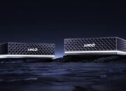Perplexity Portable Computer Bisa Jalankan AI Lokal di PC Ryzen AI Max Perplexity Portable Computer Bisa Jalankan AI Lokal di PC Ryzen AI Max