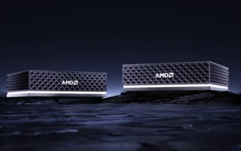 Perplexity Portable Computer Bisa Jalankan AI Lokal di PC Ryzen AI Max Perplexity Portable Computer Bisa Jalankan AI Lokal di PC Ryzen AI Max