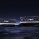 Perplexity Portable Computer Bisa Jalankan AI Lokal di PC Ryzen AI Max