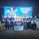 Piala by.U 2026 Digelar di 16 Kota, Peserta Berpeluang Raih Beasiswa