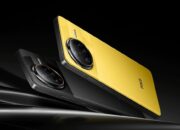 Poco F9 Ultra Hadir dengan Snapdragon 8 Elite Gen 5, Simak Spesifikasi Lengkapnya