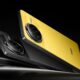 Poco F9 Ultra Hadir dengan Snapdragon 8 Elite Gen 5, Simak Spesifikasi Lengkapnya