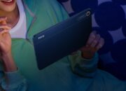Poco Pad C1 Usung Konsep Play on the Go, Andalkan Layar 2K 120Hz dan Baterai 7.600mAh Poco Pad C1 Usung Konsep Play on the Go, Andalkan Layar 2K 120Hz dan Baterai 7.600mAh