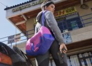 Pre-order GTA 6 Naik Drastis, Showcase Netflix Picu Antusiasme Gamer