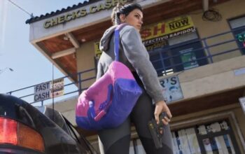 Pre-order GTA 6 Naik Drastis, Showcase Netflix Picu Antusiasme Gamer