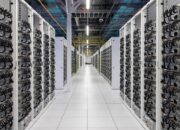 Produksi DRAM Samsung Beralih ke Outsourcing, Kapasitas HBM Digenjot