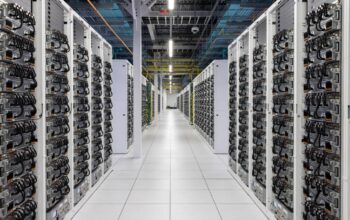 Produksi DRAM Samsung Beralih ke Outsourcing, Kapasitas HBM Digenjot Produksi DRAM Samsung Beralih ke Outsourcing, Kapasitas HBM Digenjot