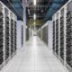 Produksi DRAM Samsung Beralih ke Outsourcing, Kapasitas HBM Digenjot