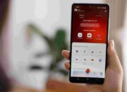 Promo MAP di MyTelkomsel Bisa Dipersonalisasi, Ada Penawaran Khusus Pelanggan Gold