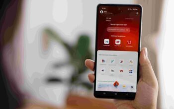 Promo MAP di MyTelkomsel Bisa Dipersonalisasi, Ada Penawaran Khusus Pelanggan Gold Promo MAP di MyTelkomsel Bisa Dipersonalisasi, Ada Penawaran Khusus Pelanggan Gold