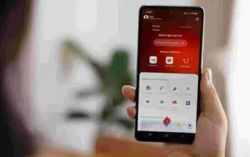 Promo MAP di MyTelkomsel Bisa Dipersonalisasi, Ada Penawaran Khusus Pelanggan Gold Promo MAP di MyTelkomsel Bisa Dipersonalisasi, Ada Penawaran Khusus Pelanggan Gold