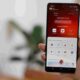 Promo MAP di MyTelkomsel Bisa Dipersonalisasi, Ada Penawaran Khusus Pelanggan Gold
