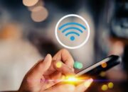 Putusan MK soal Kuota Internet Tak Boleh Hangus, Operator Tetap Bisa Tetapkan Masa Aktif