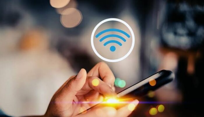 Putusan MK soal Kuota Internet Tak Boleh Hangus, Operator Tetap Bisa Tetapkan Masa Aktif