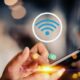 Putusan MK soal Kuota Internet Tak Boleh Hangus, Operator Tetap Bisa Tetapkan Masa Aktif