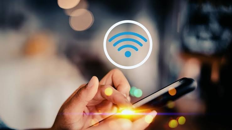 Putusan MK soal Kuota Internet Tak Boleh Hangus, Operator Tetap Bisa Tetapkan Masa Aktif