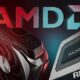RDNA 5 AMD Bakal Lebih Kencang, Clock GPU Diklaim Tembus 3,5 GHz