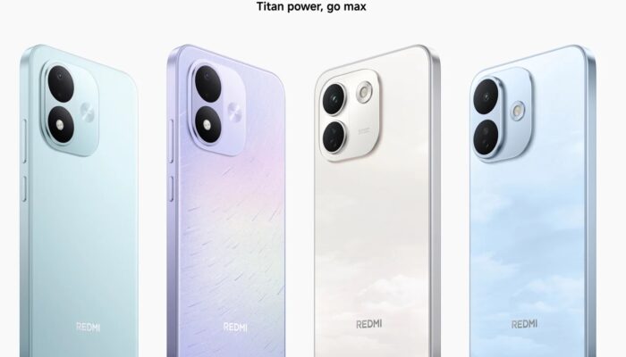 REDMI Note 17 Series Meluncur 16 September di Indonesia, Ada 4 Model