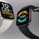 REDMI Watch 6 Lite Resmi Meluncur, Andalkan AMOLED 1.500 Nits dan GNSS