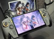 ROG Xbox Ally X20 Dites di TGS 2026, Begini Performa Gamingnya ROG Xbox Ally X20 Dites di TGS 2026, Begini Performa Gamingnya